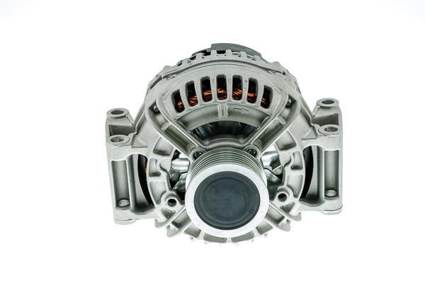 Alternateur AISIN ref. ALTVG-7014